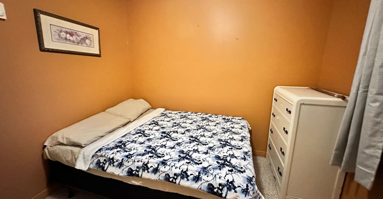 498 Hiscock Shores Road, Prince Edward County, ON, K0K 1L0 - 14
