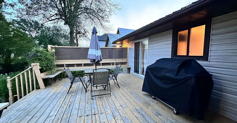 498 Hiscock Shores Road, Prince Edward County, ON, K0K 1L0 - 11