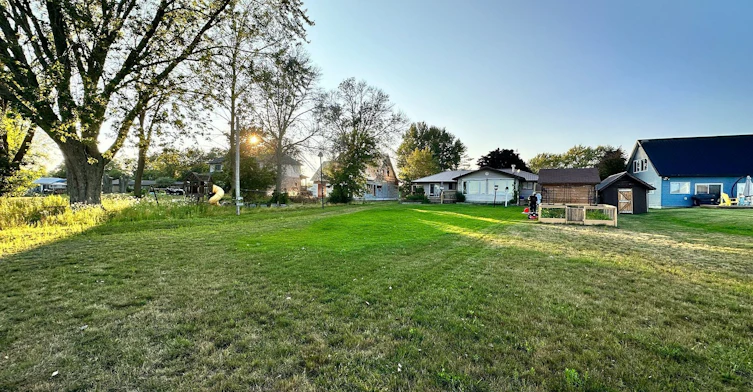 498 Hiscock Shores Road, Prince Edward County, ON, K0K 1L0 - 19