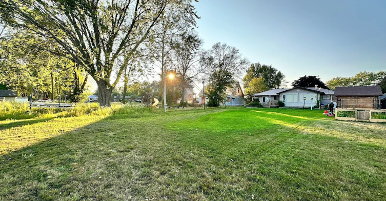 498 Hiscock Shores Road, Prince Edward County, ON, K0K 1L0 - 24