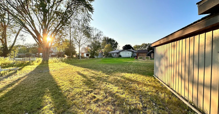 498 Hiscock Shores Road, Prince Edward County, ON, K0K 1L0 - 18
