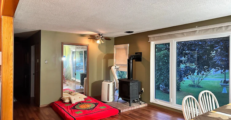 498 Hiscock Shores Road, Prince Edward County, ON, K0K 1L0 - 20