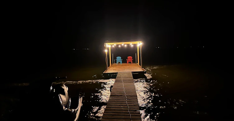 498 Hiscock Shores Road, Prince Edward County, ON, K0K 1L0 - 3