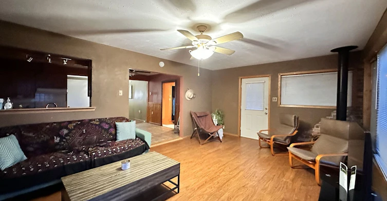 498 Hiscock Shores Road, Prince Edward County, ON, K0K 1L0 - 25