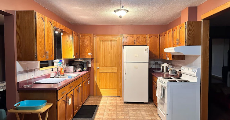 498 Hiscock Shores Road, Prince Edward County, ON, K0K 1L0 - 12