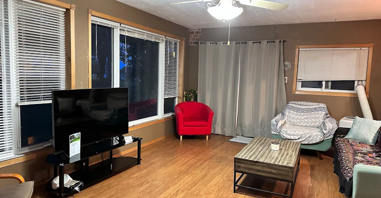 498 Hiscock Shores Road, Prince Edward County, ON, K0K 1L0 - 26