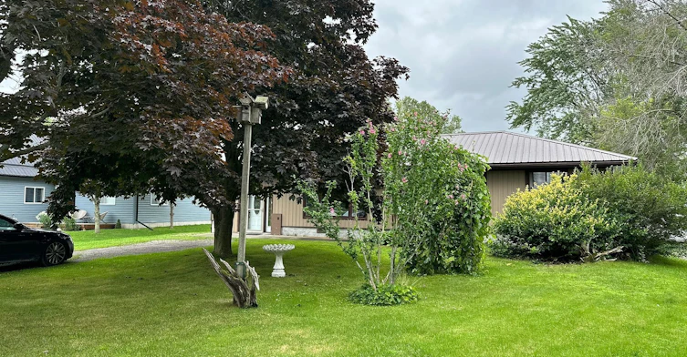 498 Hiscock Shores Road, Prince Edward County, ON, K0K 1L0 - 30