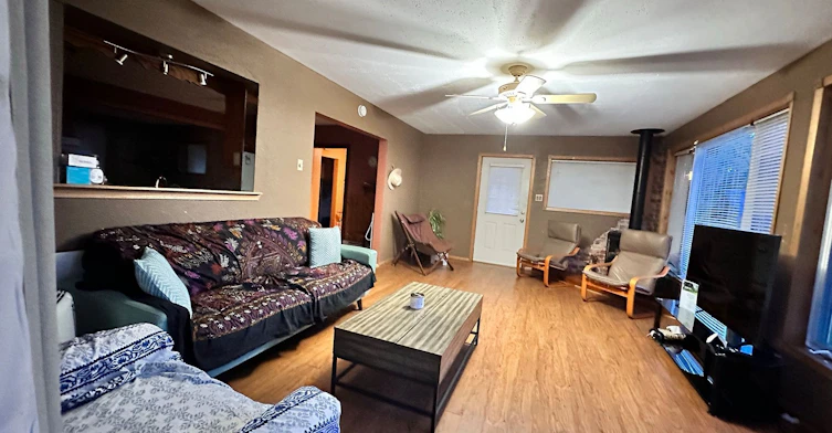 498 Hiscock Shores Road, Prince Edward County, ON, K0K 1L0 - 17