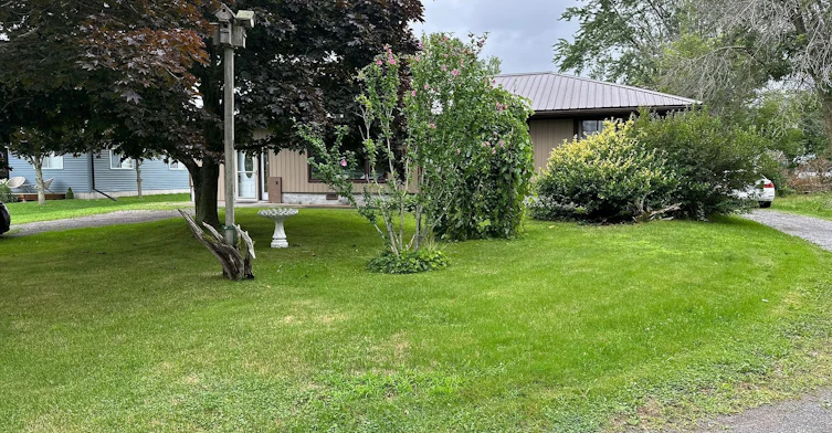 498 Hiscock Shores Road, Prince Edward County, ON, K0K 1L0 - 21