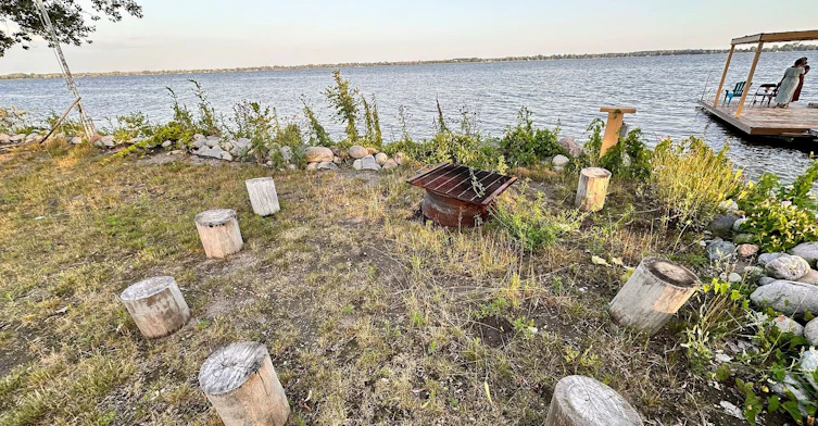 498 Hiscock Shores Road, Prince Edward County, ON, K0K 1L0 - 15