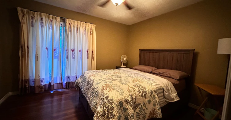 498 Hiscock Shores Road, Prince Edward County, ON, K0K 1L0 - 10
