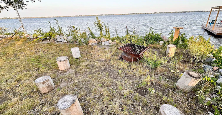 498 Hiscock Shores Road, Prince Edward County, ON, K0K 1L0 - 27