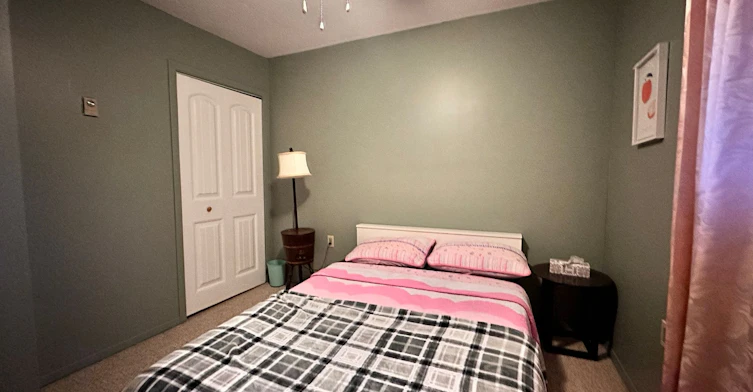 498 Hiscock Shores Road, Prince Edward County, ON, K0K 1L0 - 29