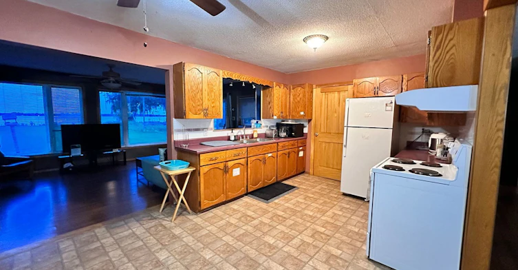 498 Hiscock Shores Road, Prince Edward County, ON, K0K 1L0 - 28