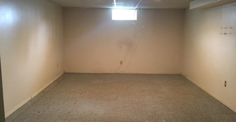 11 Lawnhurst Drive, Hamilton, ON, L8V 4N8 - 8