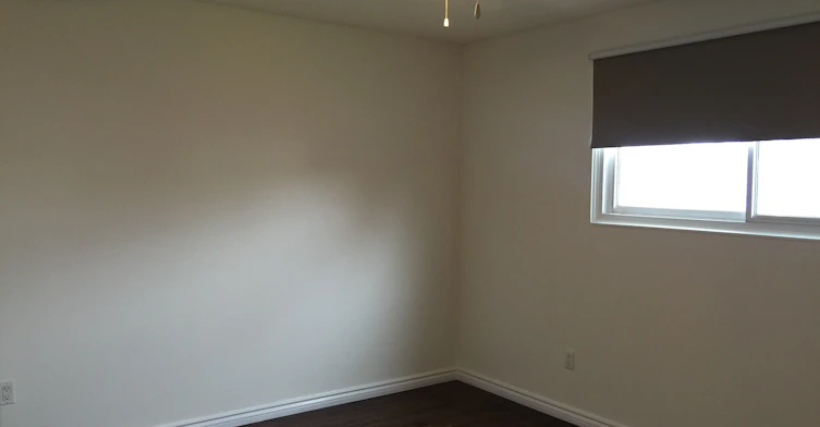 11 Lawnhurst Drive, Hamilton, ON, L8V 4N8 - 6