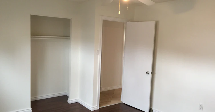 11 Lawnhurst Drive, Hamilton, ON, L8V 4N8 - 7