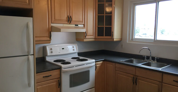 11 Lawnhurst Drive, Hamilton, ON, L8V 4N8 - 5