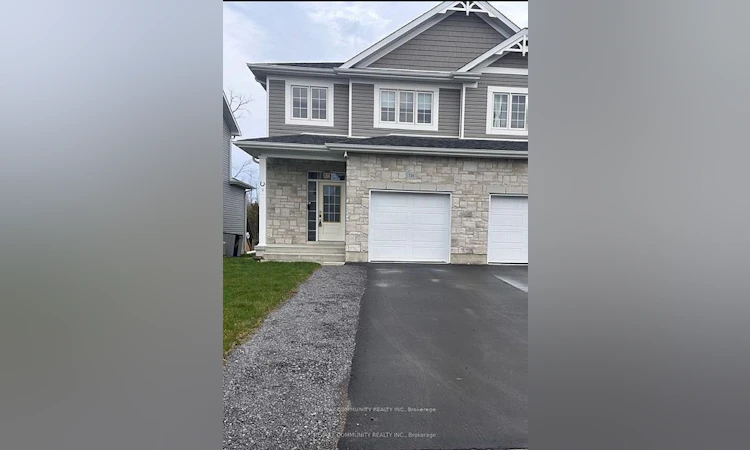 338 Buckthorn Drive