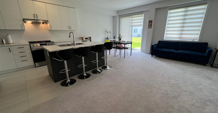 44 Gauley Drive, Centre Wellington, ON, N1M 0K4 - 3