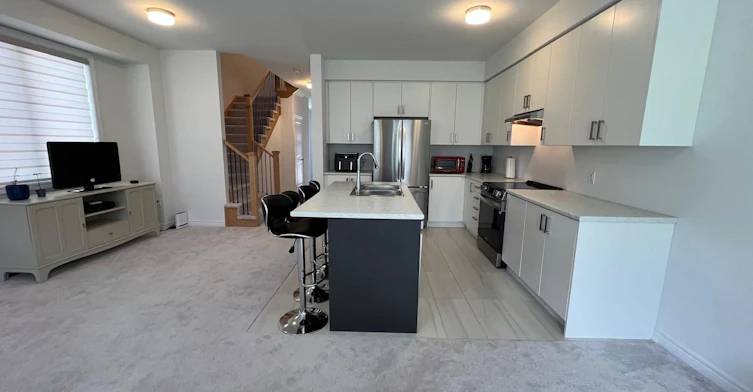 44 Gauley Drive, Centre Wellington, ON, N1M 0K4 - 4