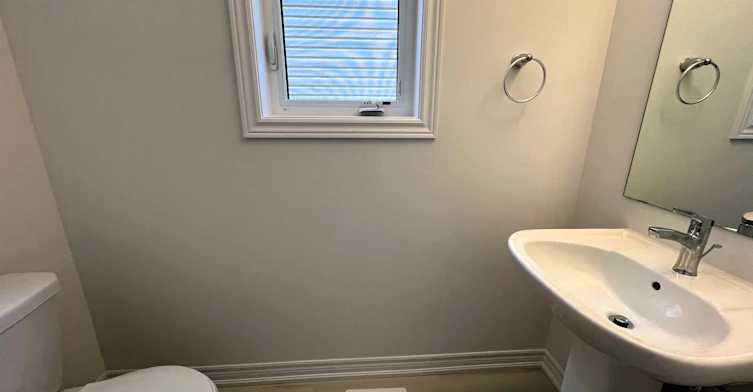 44 Gauley Drive, Centre Wellington, ON, N1M 0K4 - 13