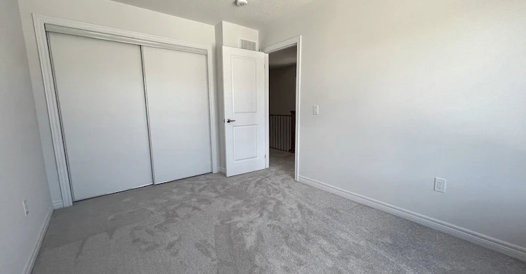 44 Gauley Drive, Centre Wellington, ON, N1M 0K4 - 23