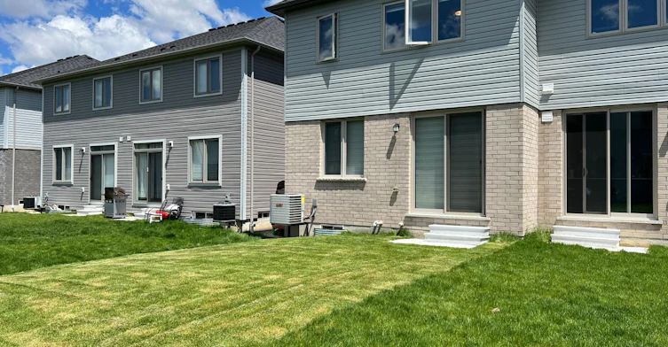 44 Gauley Drive, Centre Wellington, ON, N1M 0K4 - 26
