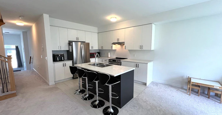 44 Gauley Drive, Centre Wellington, ON, N1M 0K4 - 5