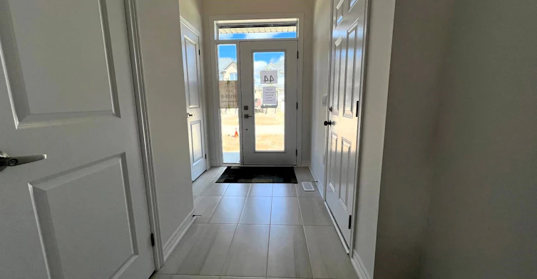 44 Gauley Drive, Centre Wellington, ON, N1M 0K4 - 12