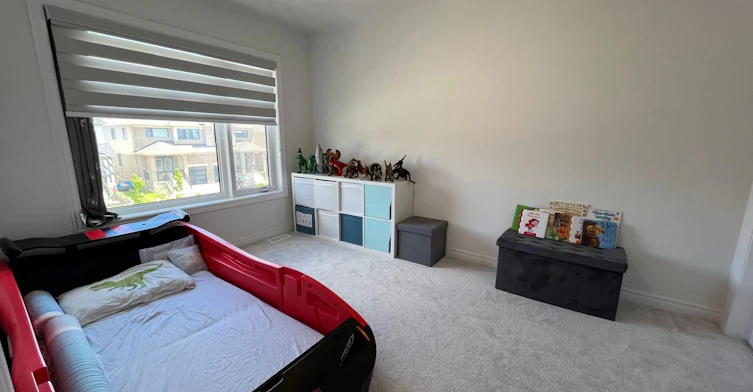 44 Gauley Drive, Centre Wellington, ON, N1M 0K4 - 21