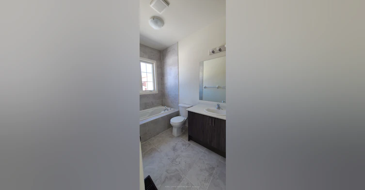 75 Kenesky Drive, Hamilton, ON, L8B 1Y4 - 21