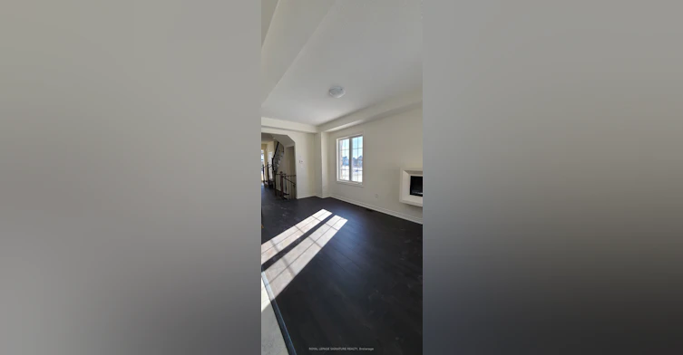75 Kenesky Drive, Hamilton, ON, L8B 1Y4 - 8