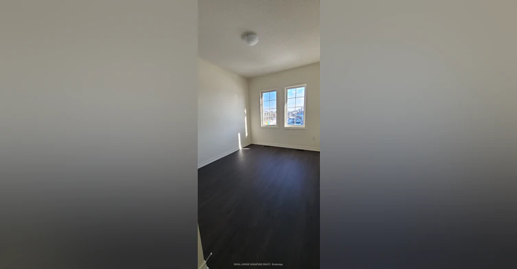 75 Kenesky Drive, Hamilton, ON, L8B 1Y4 - 15
