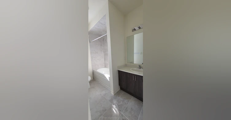 75 Kenesky Drive, Hamilton, ON, L8B 1Y4 - 14
