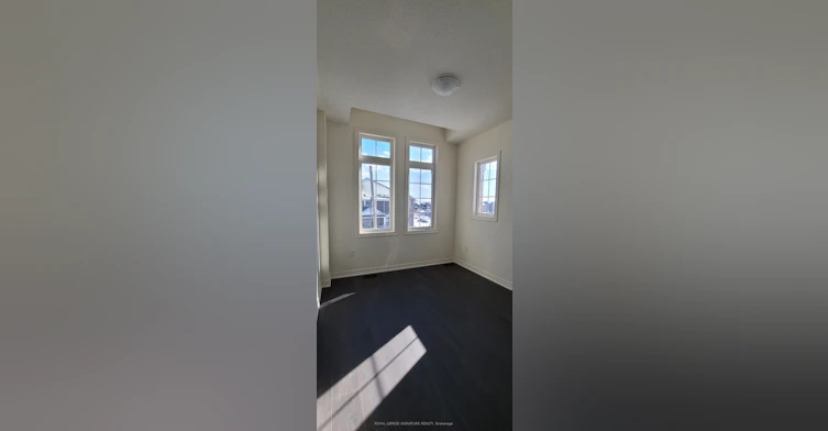 75 Kenesky Drive, Hamilton, ON, L8B 1Y4 - 13
