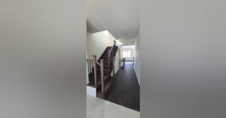 75 Kenesky Drive, Hamilton, ON, L8B 1Y4 - 4