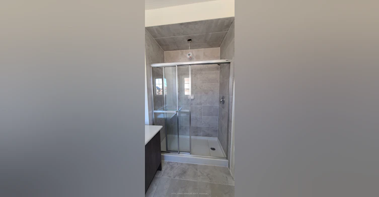 75 Kenesky Drive, Hamilton, ON, L8B 1Y4 - 22