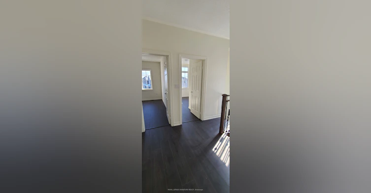 75 Kenesky Drive, Hamilton, ON, L8B 1Y4 - 17