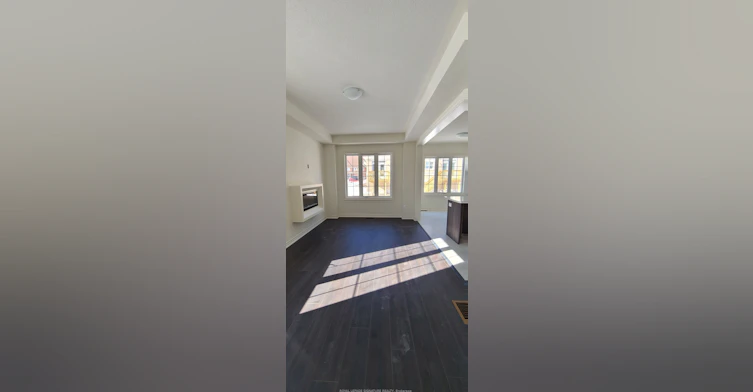 75 Kenesky Drive, Hamilton, ON, L8B 1Y4 - 6