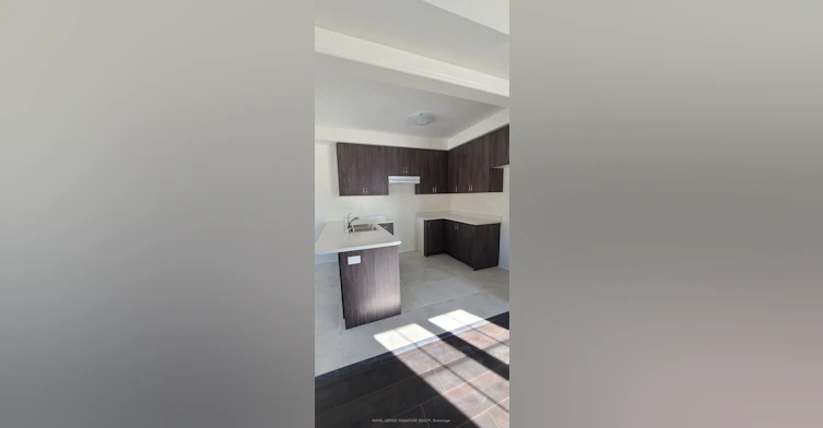 75 Kenesky Drive, Hamilton, ON, L8B 1Y4 - 9