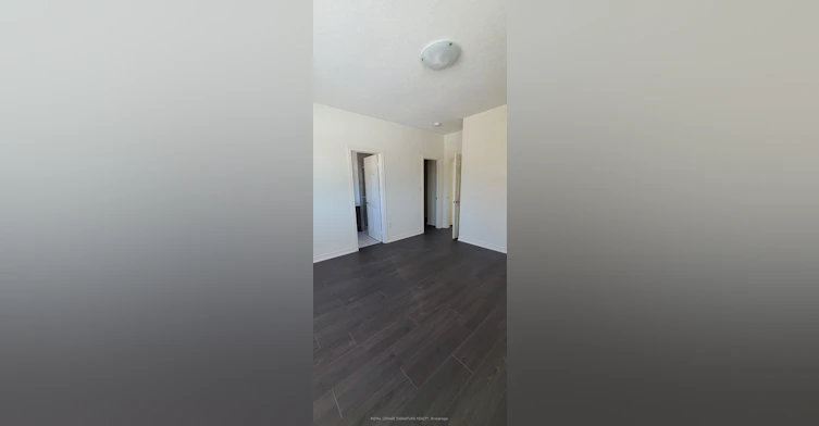 75 Kenesky Drive, Hamilton, ON, L8B 1Y4 - 19