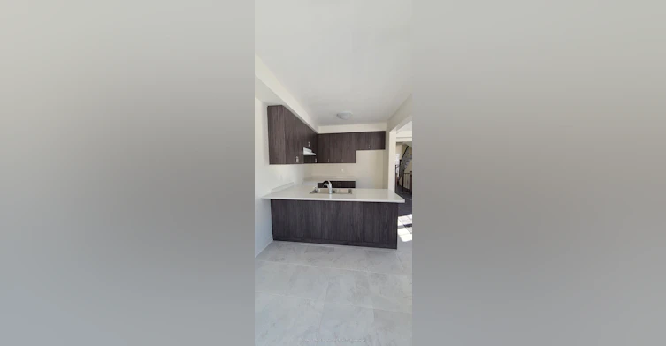 75 Kenesky Drive, Hamilton, ON, L8B 1Y4 - 11