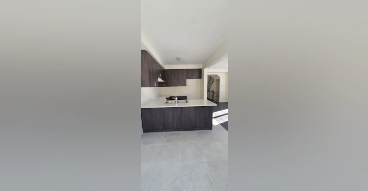 75 Kenesky Drive, Hamilton, ON, L8B 1Y4 - 12
