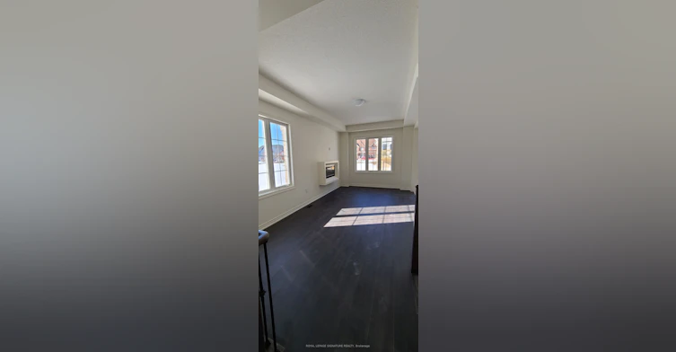 75 Kenesky Drive, Hamilton, ON, L8B 1Y4 - 5