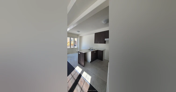 75 Kenesky Drive, Hamilton, ON, L8B 1Y4 - 10