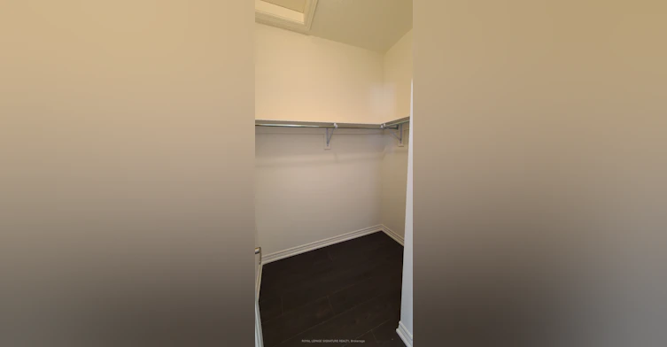 75 Kenesky Drive, Hamilton, ON, L8B 1Y4 - 20