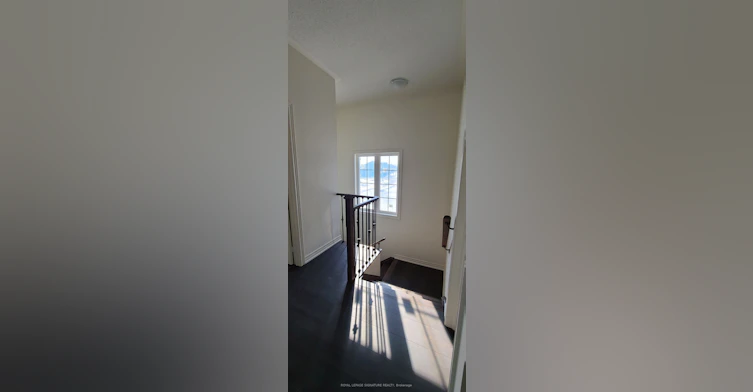 75 Kenesky Drive, Hamilton, ON, L8B 1Y4 - 16