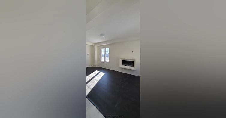 75 Kenesky Drive, Hamilton, ON, L8B 1Y4 - 7