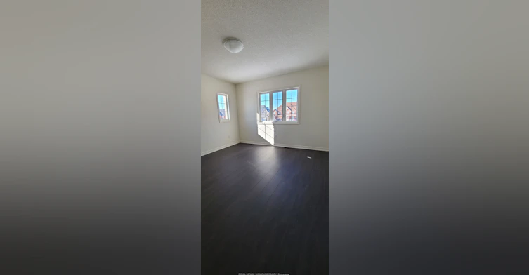 75 Kenesky Drive, Hamilton, ON, L8B 1Y4 - 18